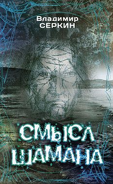 Смысл шамана