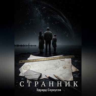 Странник