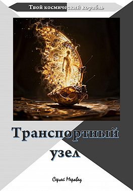 Транспортный узел