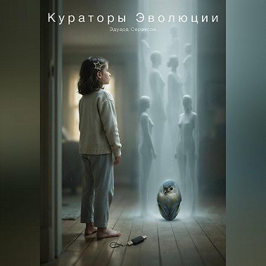 Кураторы Эволюции