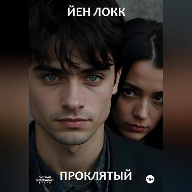 Проклятый