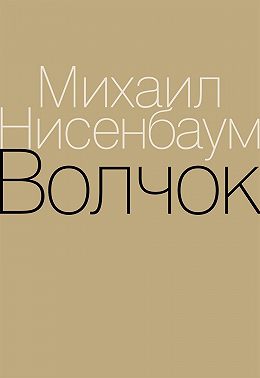 Волчок