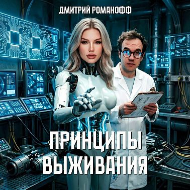 Принципы выживания