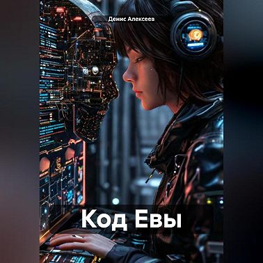 Код Евы