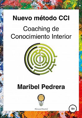 Nuevo Método CCI Coaching de Conocimiento Interior