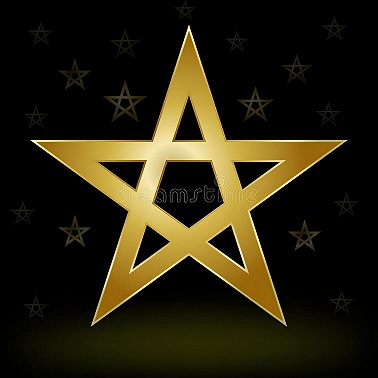 книги и фильмы