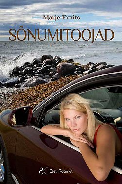 Sõnumitoojad