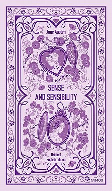 Sense and sensibility