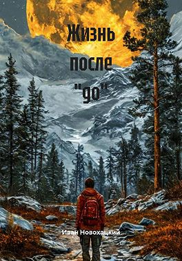 Жизнь после "до"