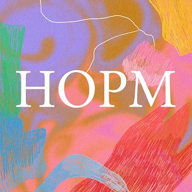 О чем говорят наши сны? Говорим с социологом и предпринимательницей