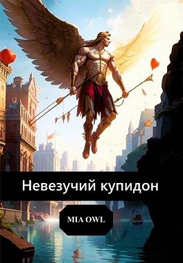 Невезучий купидон