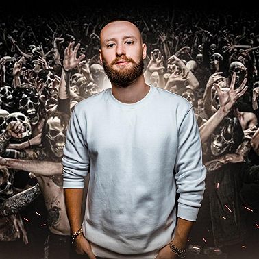 ОБРАТНАЯ СТОРОНА УСПЕХА! Откровенная Речь! Слушать до конца!