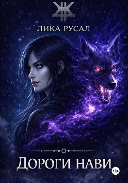 Дороги Нави