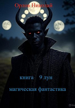 9 лун