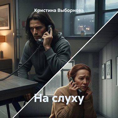 На слуху