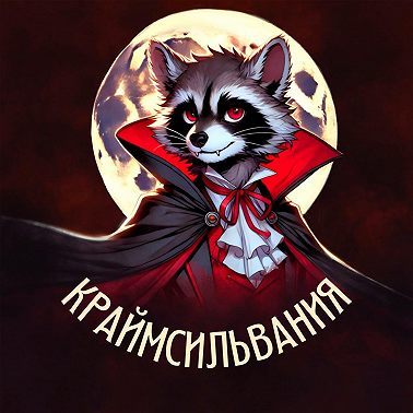 69. Субстанция. Красота, убивающая женщин