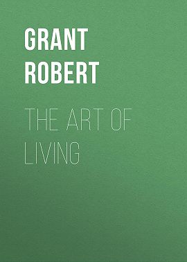 The Art of Living