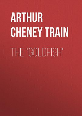 The "Goldfish"