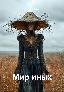 Мир иных