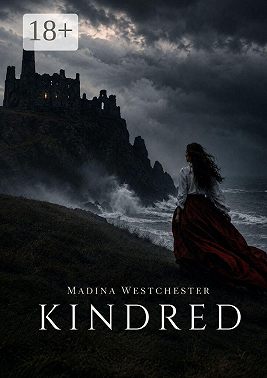 Kindred