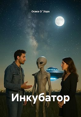 Инкубатор