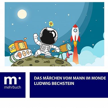 Das Märchen vom Mann im Monde