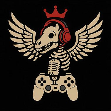 KapToIIIe4Kа подкаст: Metal Gear Solid V: The Phantom Pain