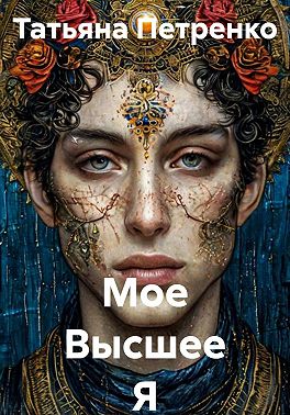 Мое Высшее Я