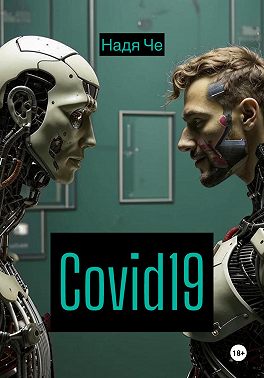Covid19