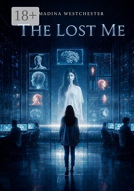 The lost me