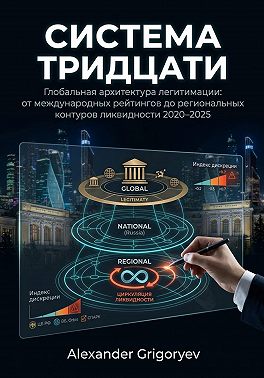 Система тридцати