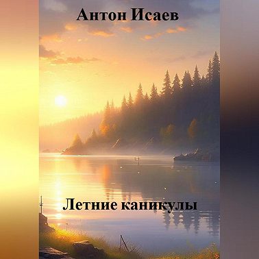 Летние каникулы