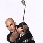 Радислав Гандапас в гостях у "Берись и делай" (25)