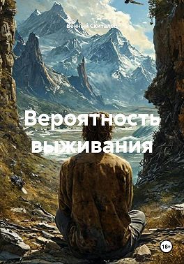 Вероятность выживания