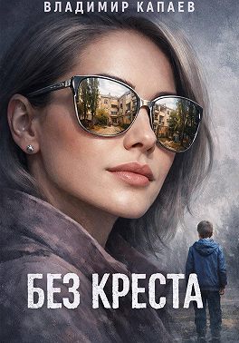 Без креста