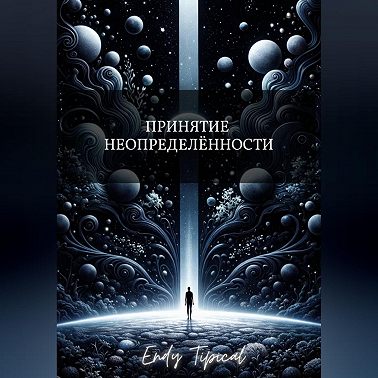 Принятие Неопределенности