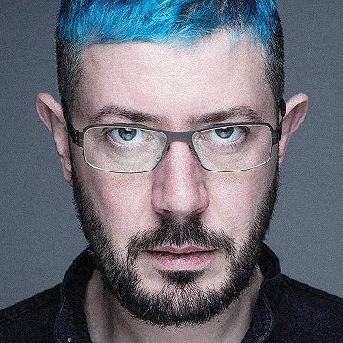 РПЦ посылает в пустыню / Подписка на кошек / Символ 2023 из навоза