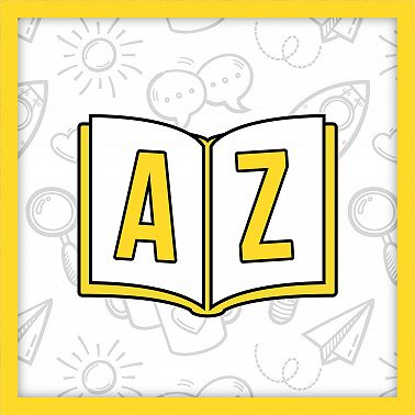 Как учить английские слова