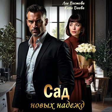 Сад новых надежд