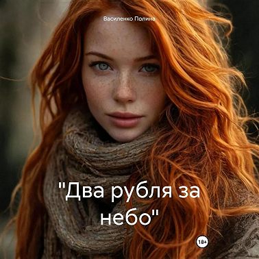 «Два рубля за небо»
