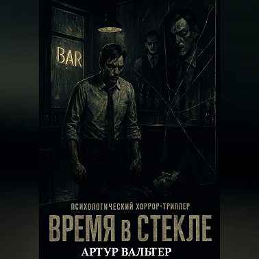 Время в Стекле