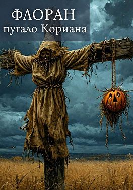 Пугало Кориана