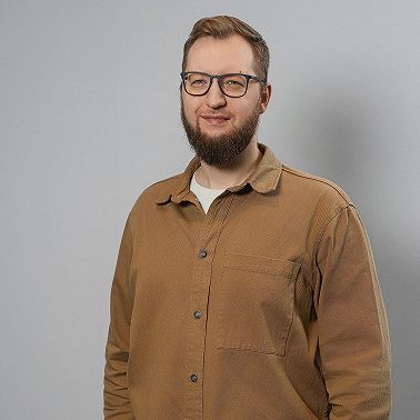 "Великое и доступное" Станислав Селиванов