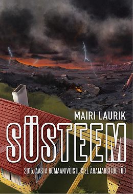 Süsteem