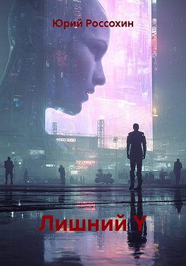 Лишний Y
