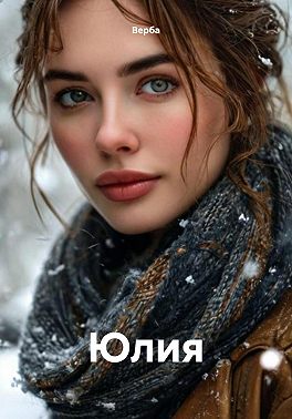 Юлия