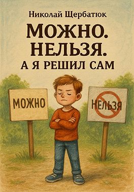 Можно. Нельзя. А я решил сам