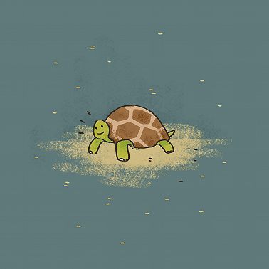 #7 - Мир, полный пластика