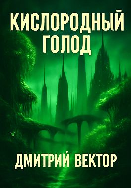 Кислородный голод