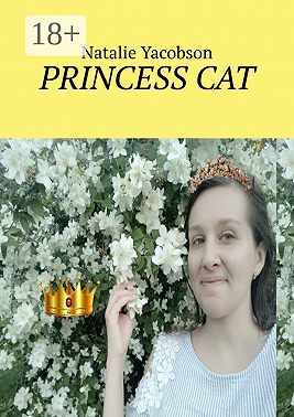 Princess cat